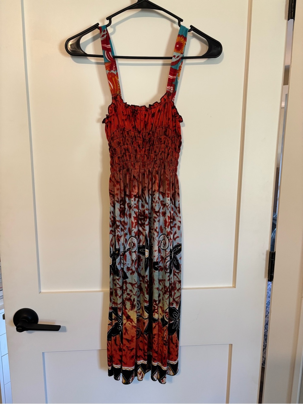 Sundress